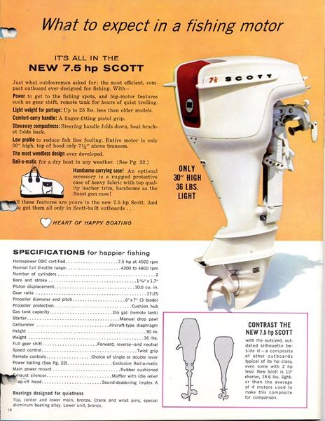 File:Scottb60018.jpg