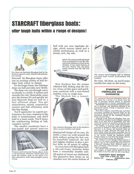 File:Starcraftb65016.jpg