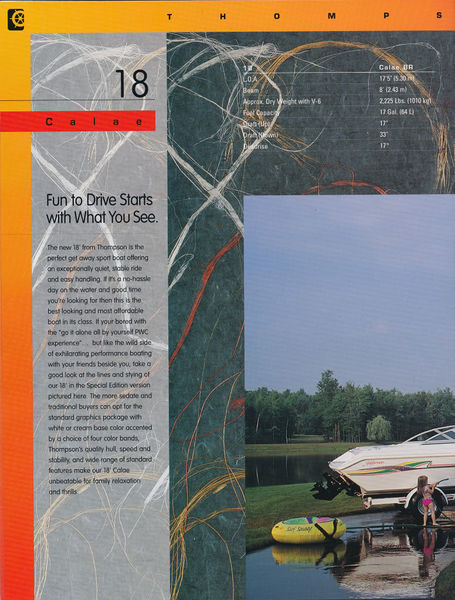 File:Thompsonb97018.jpg