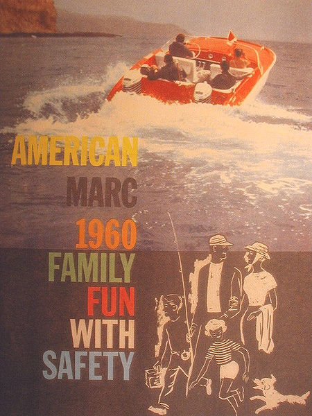 File:Americanmarcb60001.jpg