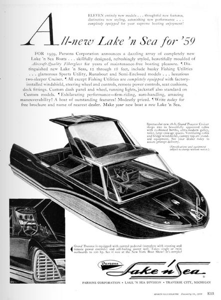 File:Lakenseaa59001.jpg