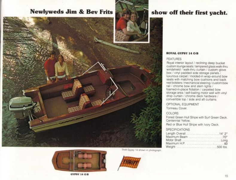 File:Mfgb76015.jpg
