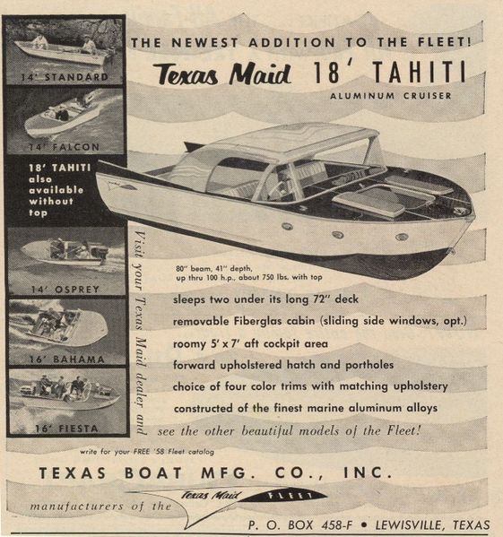 File:Texasmaida58001.jpg