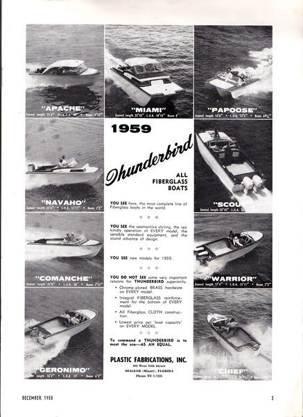 File:Thunderbirda59002.jpg