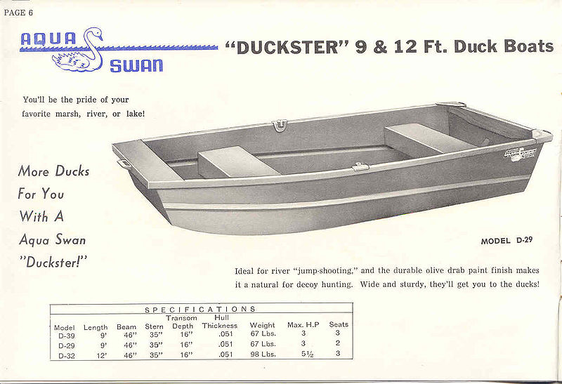 File:Aquaswanb59006.jpg