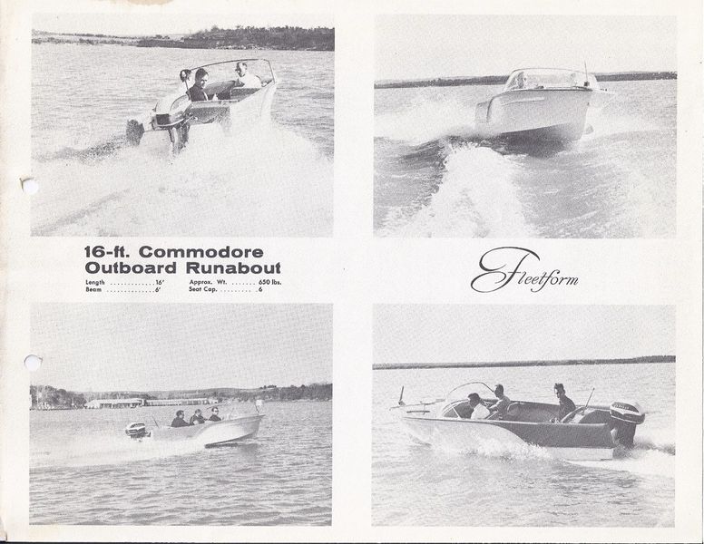 File:Fleetforma5x001.jpg