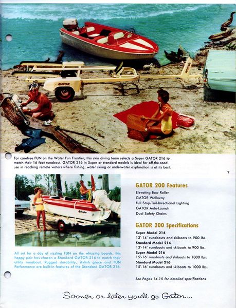 File:Gatorbxx007.jpg