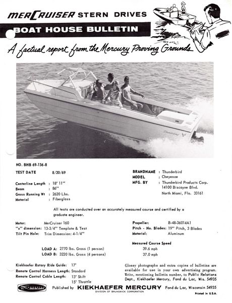 File:Mercbhb69-136-8.jpg