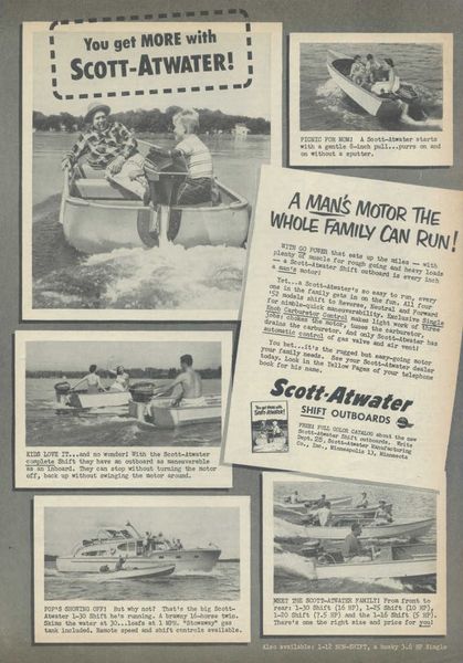 File:Scottatwatera52002.jpg