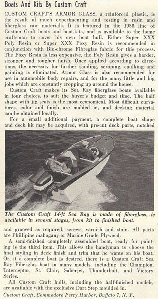 File:Customcrafta58003.jpg