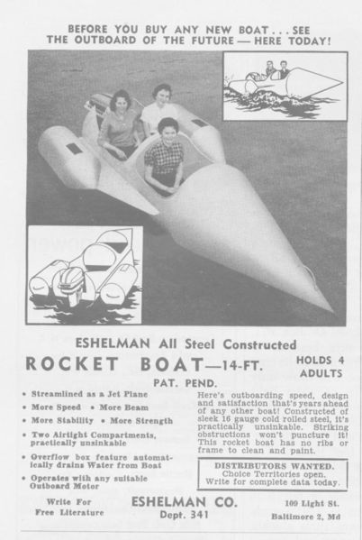 File:Eshelmana57001.jpg