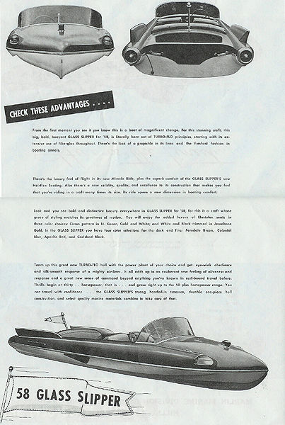 File:Glassslipperb58005.jpg