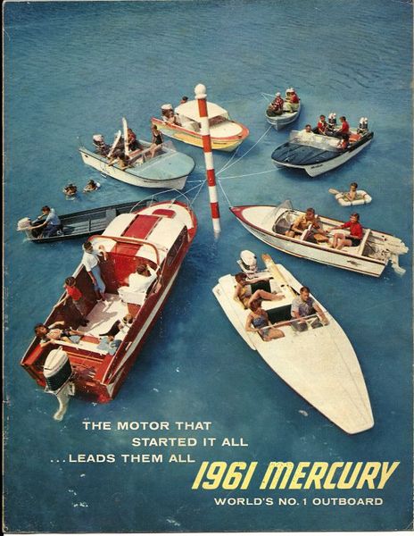 File:Mercuryb61001.jpg