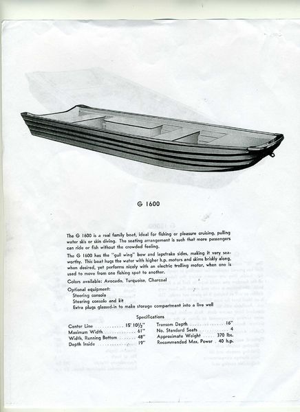 File:Richlineb67016.jpg