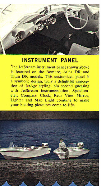 File:Jetstreamb58002.jpg