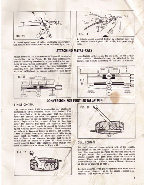 File:Johnsonmxx005.jpg