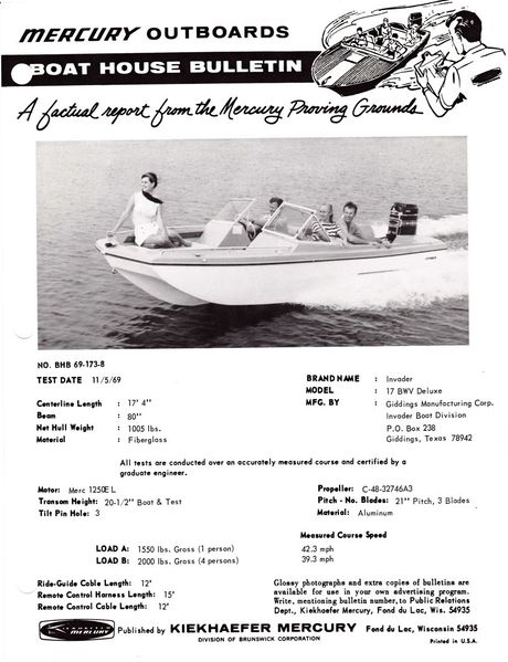 File:Mercbhb69-173-8.jpg