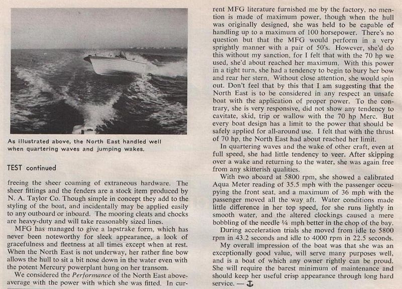 File:Mfgarticle61006.jpg