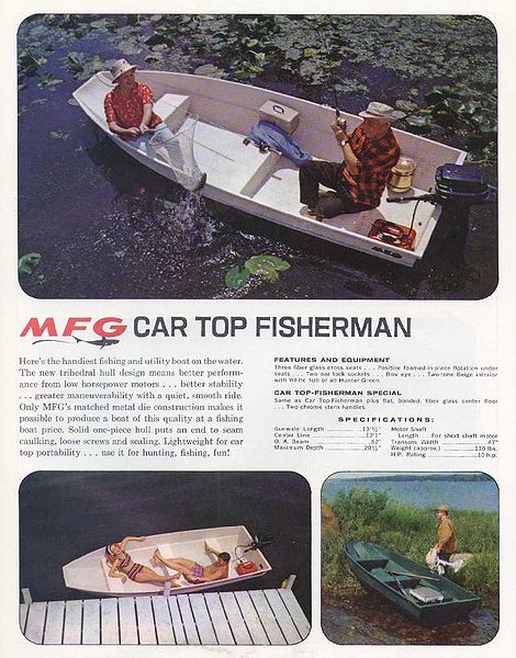 File:Mfgb65013.jpg