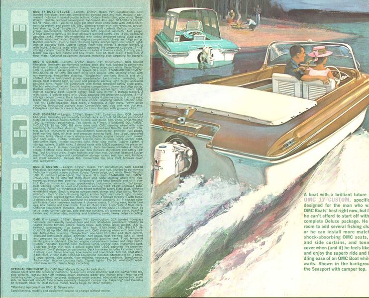 File:OMC62 B3ins6pg6.jpg
