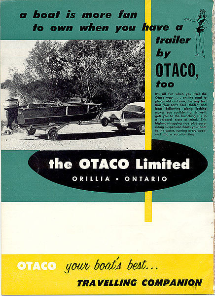 File:Otacob58012.jpg