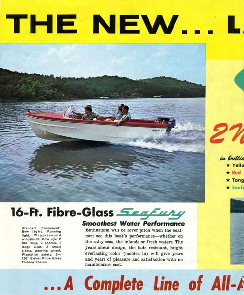 File:Richlineb60014.jpg