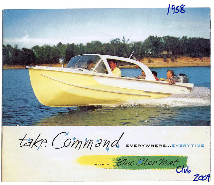 File:Bluestarb58001.jpg