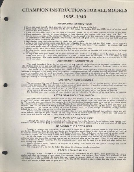 File:Championinst40001.jpg
