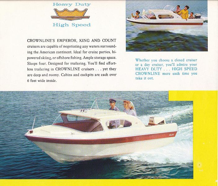 File:Crownlineb63003.jpg