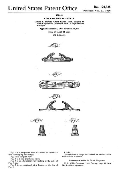 File:Jervispatent001.jpg