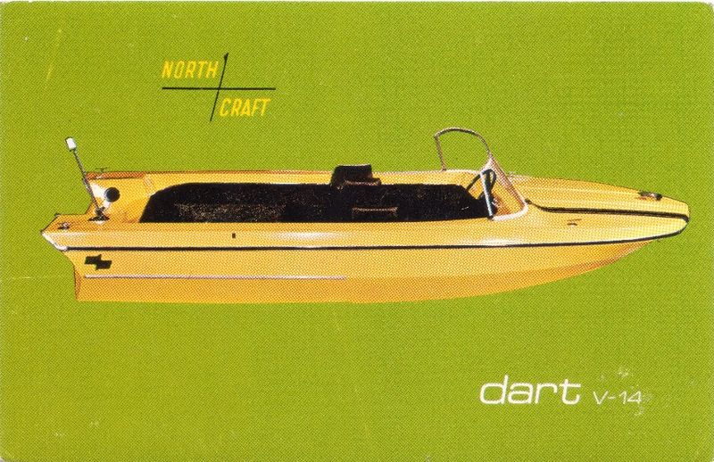 File:Northcraftpxx003.jpg