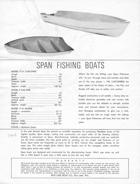 File:Spanb64008.jpg