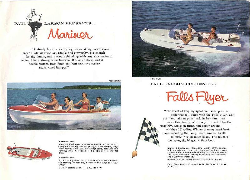 File:1960larson13.jpg
