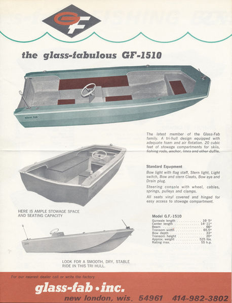 File:Glassfabb69005.jpg