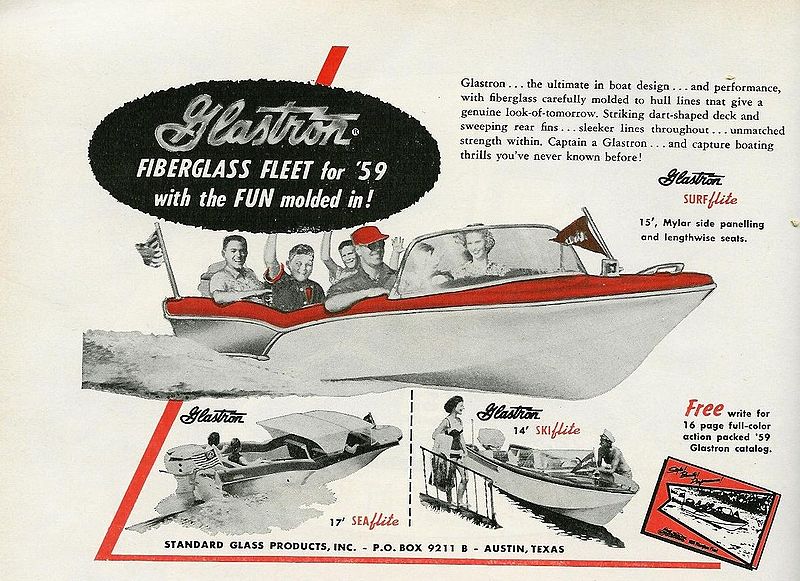 File:Glastrona59002.jpg