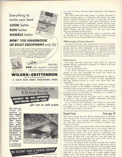 File:Glastronarticle58003.jpg