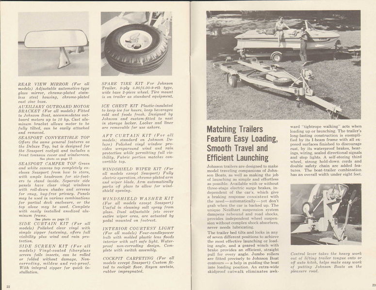 File:OMC64B2012.jpg