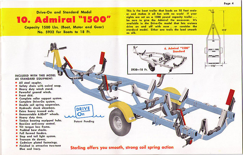File:Sterlingb59007.jpg