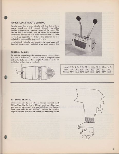 File:Wizardm60009.jpg