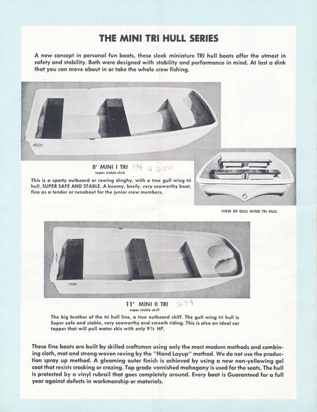 File:Atlanticbxx005.jpg