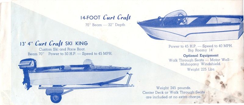 File:Curtcraftbxx002.jpg