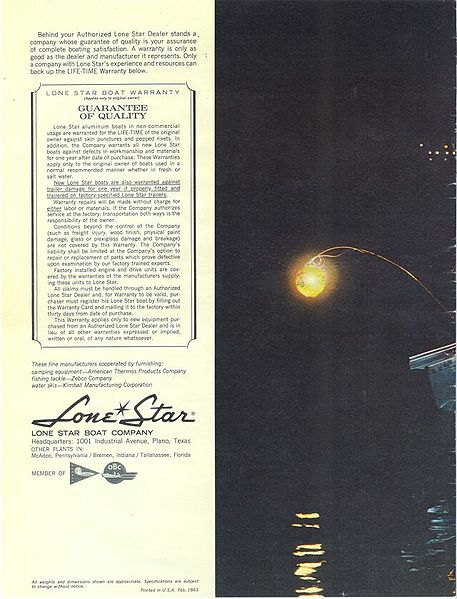 File:Lonestarb63015.jpg