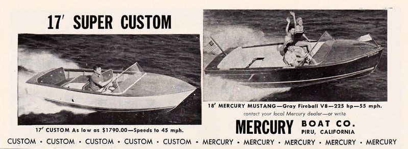 File:Mercuryboatsa58002.jpg