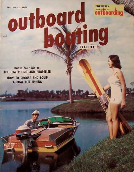 File:OutboardboatingguideFall56.jpg