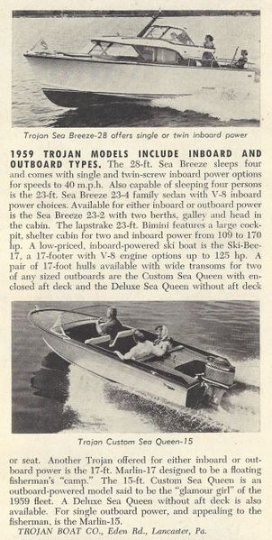 File:Trojana59008.jpg
