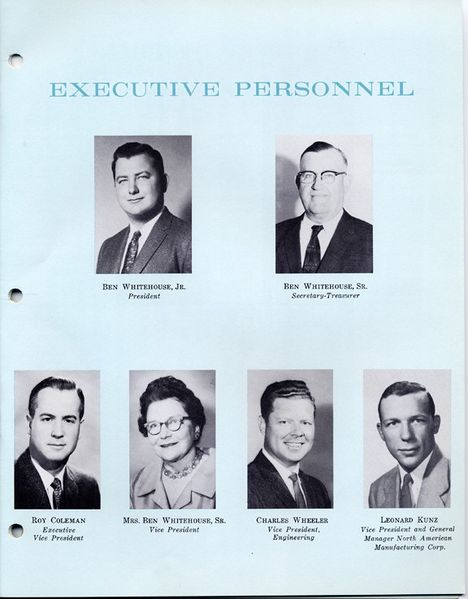 File:Whitehouseb59003.jpg