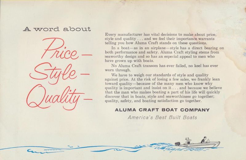 File:Alumacraftb60027.jpg