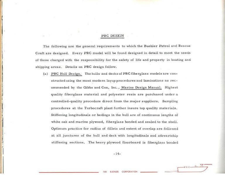 File:Buehlerb62034.jpg