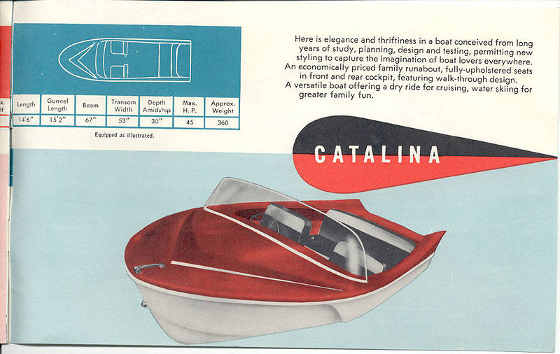 File:Glasscraftb59015.jpg