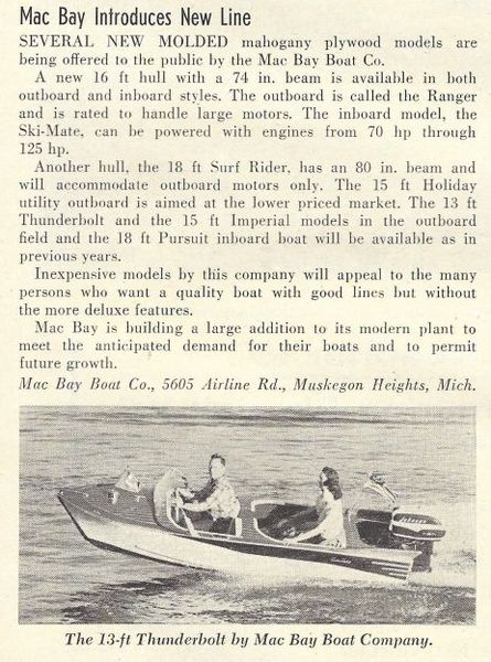 File:Macbaya58002.jpg